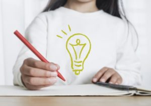 長野県上田市の遺品整理や遺品の処分は遺品整理士駐在の片付けオンラインにお任せ下さい！