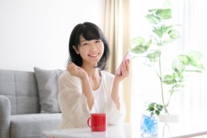 長野県上田市のゴミ屋敷の片付けで片付けオンラインが選ばれる理由