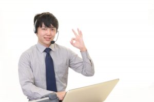 引越し退去後や所有の不動産賃貸物件の残置物・不用品撤去について