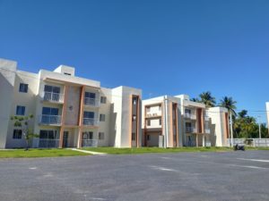 学生寮やアパート丸ごとの片付けや処分をするには-片付けオンライン