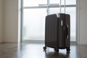 長野県岡谷市の空き家の片付け・整理は片付けオンラインにお任せ！