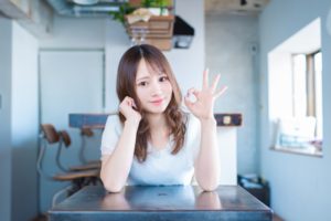 ある日消防設備点検での来客～ゴミ屋敷状態のお部屋をどうする？