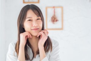 長野県岡谷市の不用品回収で片付けオンラインが選ばれる理由