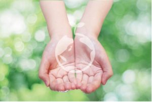 長野県塩尻市のゴミ屋敷の片付けで片付けオンラインが選ばれる理由