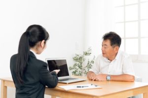 長野県飯田市の遺品整理や遺品の処分は片付けオンラインにお任せ下さい！