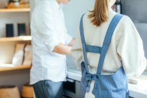 【新生活に向けて】新年から春先に向けて不用品処分やお部屋の片付け、引越し準備等