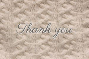 【お客様の声紹介】片付けオンラインの不用品回収やゴミ屋敷の片付けご依頼の口コミ～part4