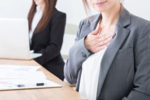 長野県佐久市の遺品整理や遺品の処分は片付けオンラインにお任せ下さい！