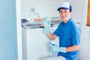 引越しの不用品回収やお部屋の片付けセット！ハウスクリーニングもオススメ！