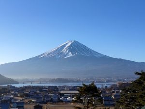 【最短可】山梨県内の不用品回収・お部屋の片付けは片付けオンラインにお任せ！