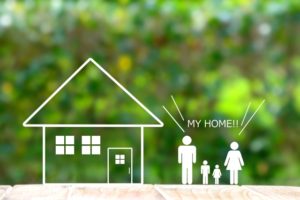 全国的に空室や空き家物件が急増している原因とは