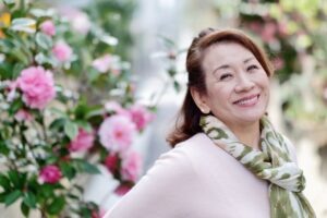 意外に多い？中高年の住まいのゴミ屋敷化の実情