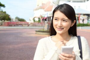 長野県茅野市の不用品回収で片付けオンラインが選ばれる理由