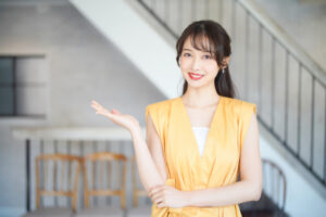 【長野県塩尻市】不用品回収・粗大ゴミ回収料金目安