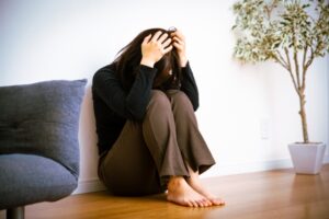 ゴミ屋敷の種類の物屋敷？物屋敷になる実情とは