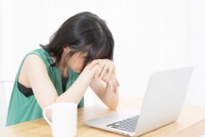 若年層に急増？全国的に増え続ける「隠れゴミ屋敷・隠れ汚部屋」