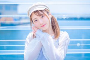 【実績No.1】長野県安曇野市の遺品整理や遺品の処分は片付けオンラインにお任せ下さい！