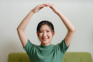 片付けオンラインのゴミ屋敷部屋の片付け・清掃は即日対応や翌日対応が可能なのか？