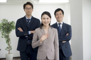 水道設備点検おける管理会社の来客！お部屋はゴミ屋敷状態～緊急対応の片付けオンライン