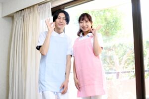 【重要】定期的なお部屋片付け・整理と不用品処分でストレスフリーの生活をするために大切なこと