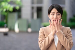 ゴミ屋敷状態のお部屋を放置は危険？少しでも早い解決がベスト！