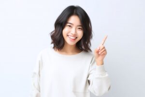 長野県千曲市のゴミ屋敷の片付けで片付けオンラインが選ばれる理由