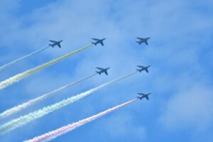 急な転勤による引越しが決まったが部屋がゴミ屋敷状態～片付けオンラインにお任せください！