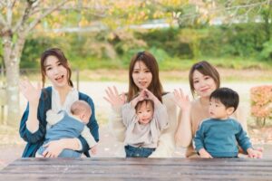 【即日回収可能！】長野県松本市の粗大ゴミ回収・お部屋の片付け代行は片付けオンライン