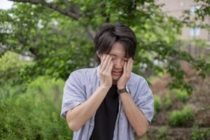 夏休み間近！親族がお盆などの帰省前にお部屋の片付けや不用品回収のご依頼を