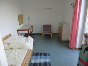 社員寮や社員マンションの丸ごと片付けや処分も片付けオンラインは対応可能！