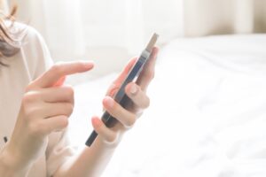 空き家の片付け・空き家清掃業者の選ぶ・探すポイントを片付けオンラインが解説！