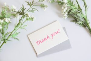 片付けオンラインの不用品回収やゴミ屋敷の片付けは土日対応も可能なのか？