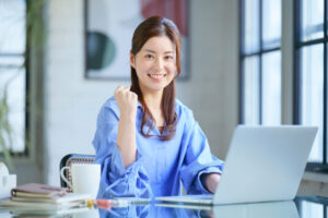 山梨県甲府市でゴミ屋敷の片付けで片付けオンラインが選ばれる理由