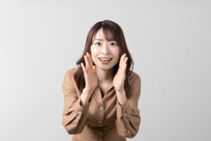 【長野県安曇野市】不用品回収・粗大ゴミ回収料金目安