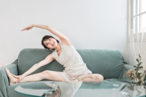 早朝でも不用品回収やゴミ屋敷の片付けは対応可能なのか？