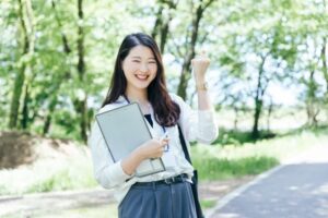 マンション・アパートのガス設備点検が来るのにお部屋はゴミ屋敷！対策を解説