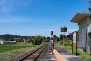 実家が汚部屋状態・・汚部屋状態の改善や対処、片付け方法は？