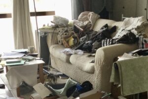 長野県全域でゴミ屋敷の片付けで片付けオンラインが業者で選ばれる理由とは？