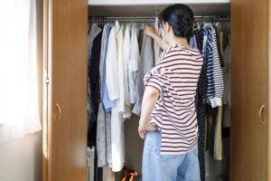 【年末の片付けや回収依頼はお早めに】今年の不用品回収やゴミの処分は片付けはお任せください！