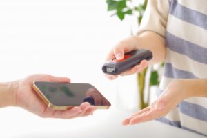 お部屋のゴミ屋敷の片付け・清掃をクレジットカード払いが可能！～片付けオンライン