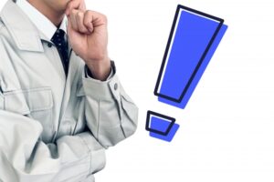 汚部屋清掃・片付けは夜間でも対応可能なのか？～汚部屋清掃業者の片付けオンライン