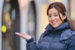 長野県軽井沢町の不用品回収で片付けオンラインが選ばれる理由