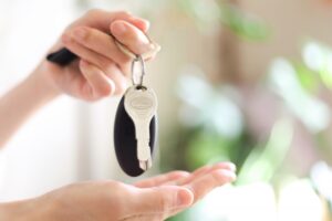 【最短・緊急対応もOK！】山梨県韮崎市の引越し片付け・不用品回収はお任せ！