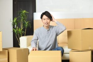 長野県茅野市の遺品整理や遺品の処分は片付けオンラインにお任せ下さい！～遺品整理業者