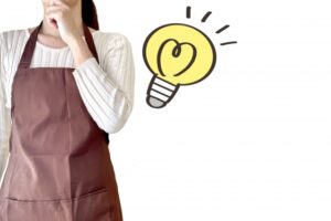 ゴミ屋敷ではなく物屋敷？物屋敷の片付け・清掃は業者の片付けオンラインまで！