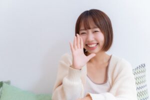 【長野県上田市】不用品回収・粗大ゴミ回収料金目安～片付けオンライン