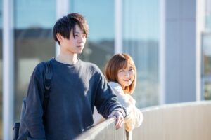 片付けオンラインでは学生寮・学生マンションの引越しゴミの回収や片付け・ハウスクリーニングOK