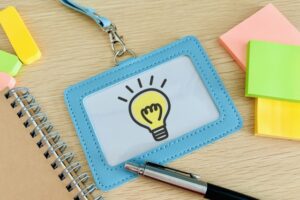 【片付けオンラインが解説】長野県でゴミ屋敷の片付け・清掃業者の選び方