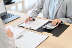 【分割払い制度適用】片付けオンラインのお部屋の片付け・ゴミ屋敷片付け・汚部屋清掃