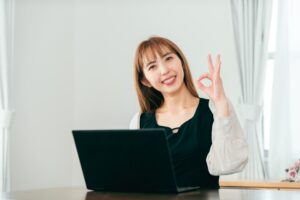 【分別不要！立ち会い無しOK】片付けオンラインのゴミ屋敷片付け・清掃サービスの依頼が簡単すぎる！